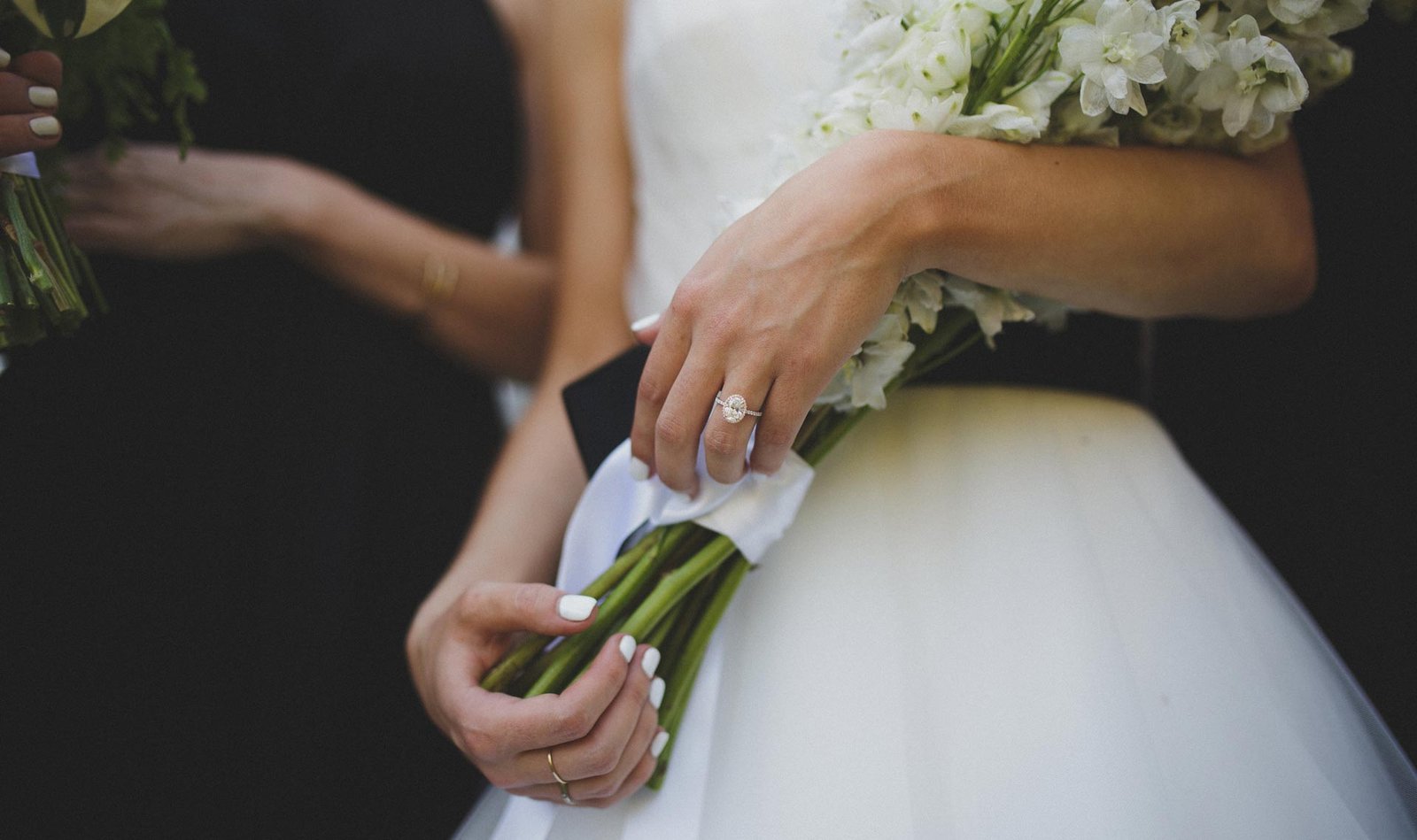 wedding-photographer-58
